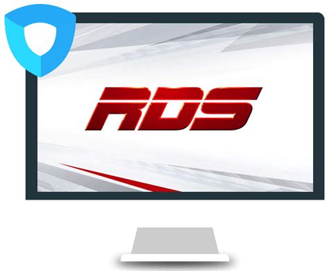 rds live streaming free